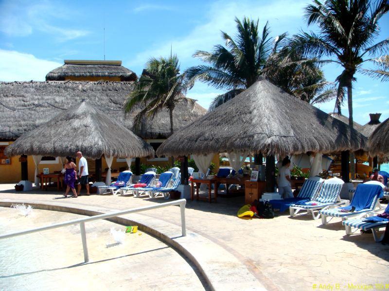 Iberostar Tucan et Quetzal (252).JPG